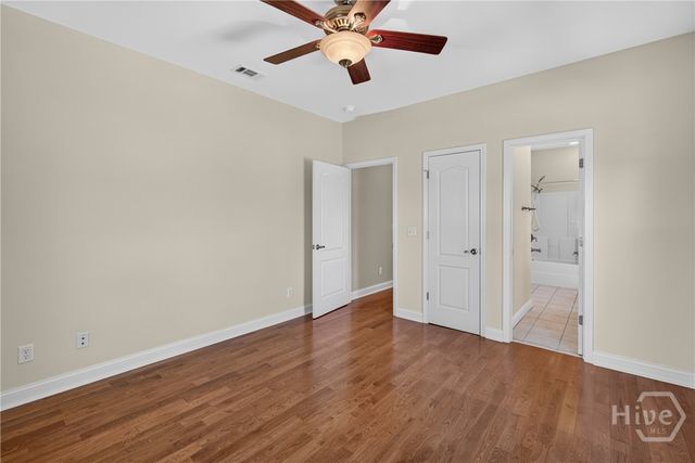 73 Ocean Road, Midway, GA 31320