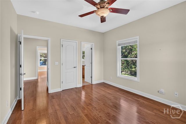 73 Ocean Road, Midway, GA 31320