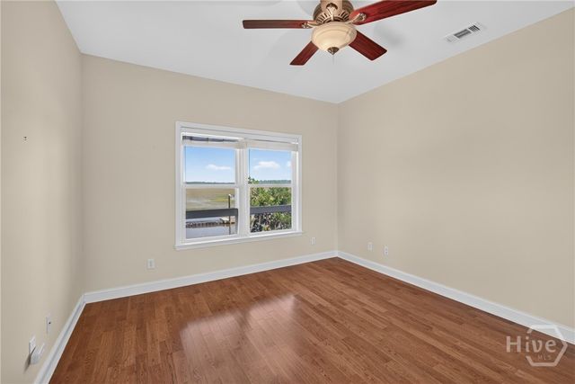 73 Ocean Road, Midway, GA 31320