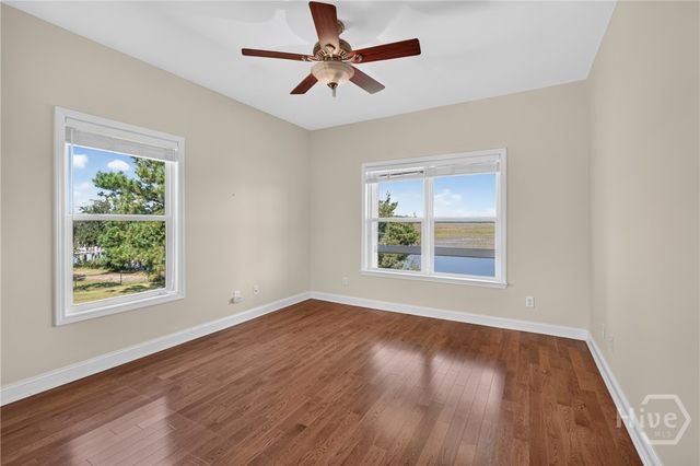 73 Ocean Road, Midway, GA 31320