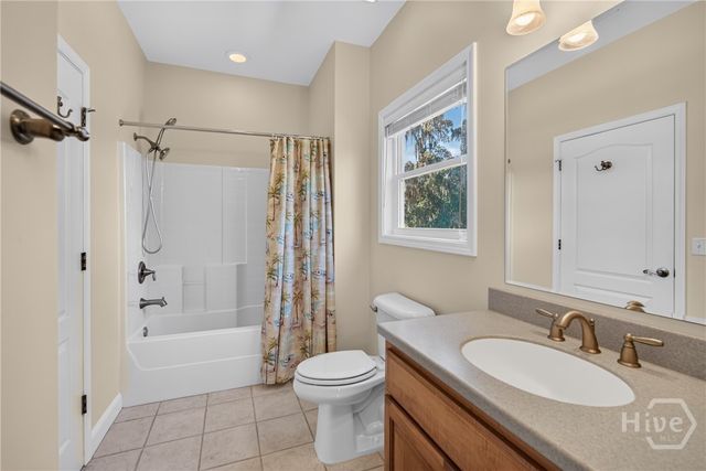 73 Ocean Road, Midway, GA 31320
