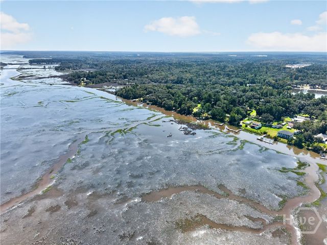 73 Ocean Road, Midway, GA 31320