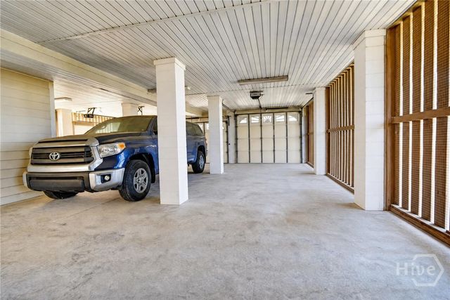 73 Ocean Road, Midway, GA 31320