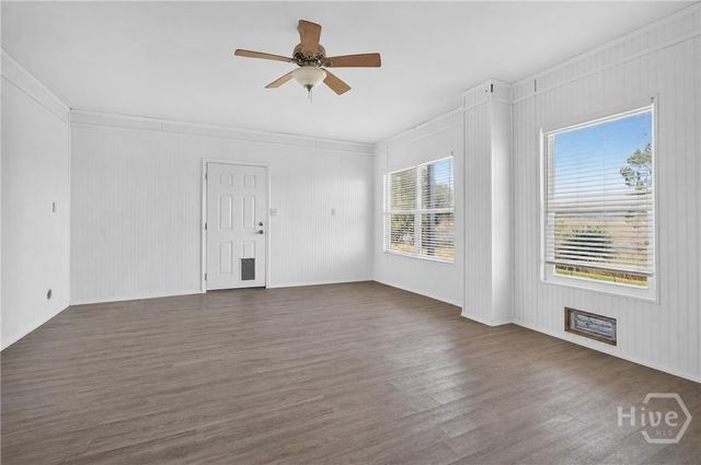 73 Ocean Road, Midway, GA 31320