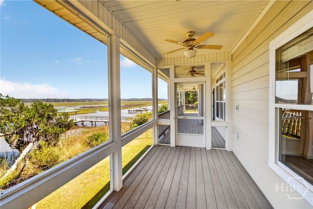 73 Ocean Road, Midway, GA 31320