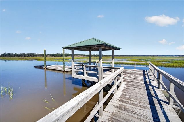 73 Ocean Road, Midway, GA 31320