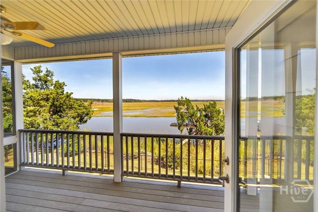 73 Ocean Road, Midway, GA 31320