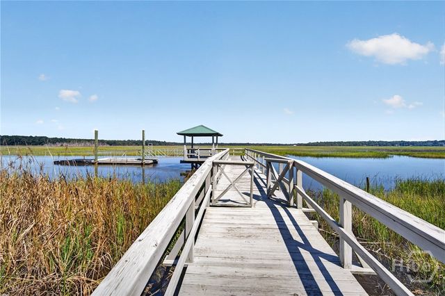 73 Ocean Road, Midway, GA 31320