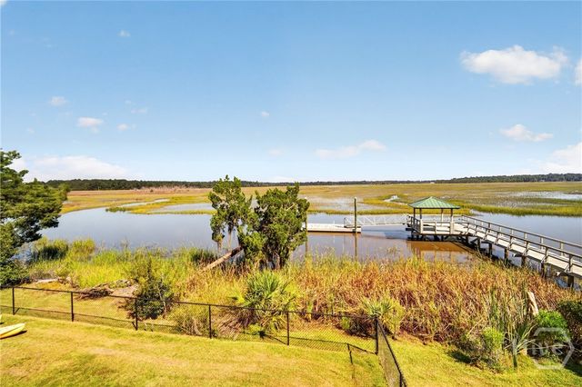 73 Ocean Road, Midway, GA 31320