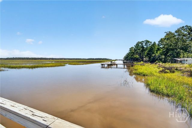 73 Ocean Road, Midway, GA 31320