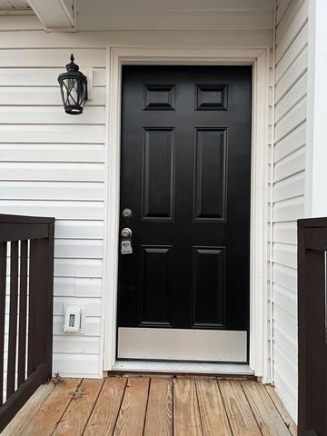 2385 Hwy 225N, Chatsworth, GA 30705