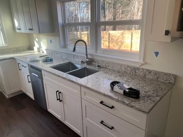 2385 Hwy 225N, Chatsworth, GA 30705