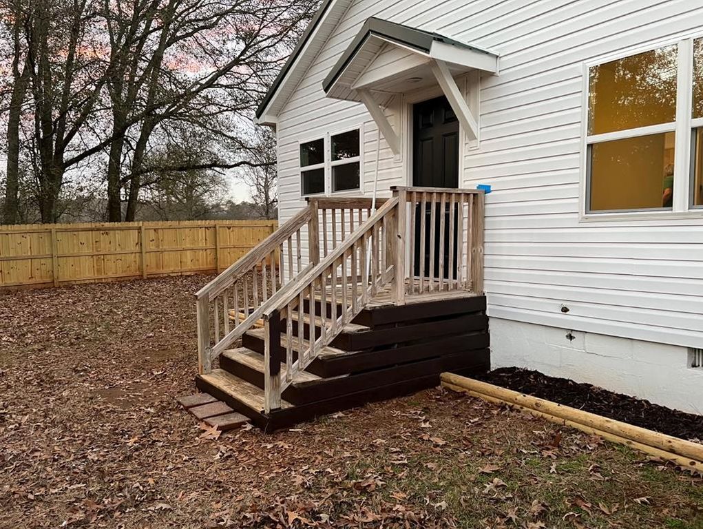 2385 Hwy 225N, Chatsworth, GA 30705