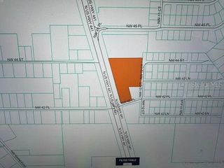 N US HWY 441, Ocala, FL 34475