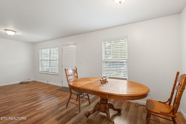 19 McKinney Street, Englewood, TN 37329