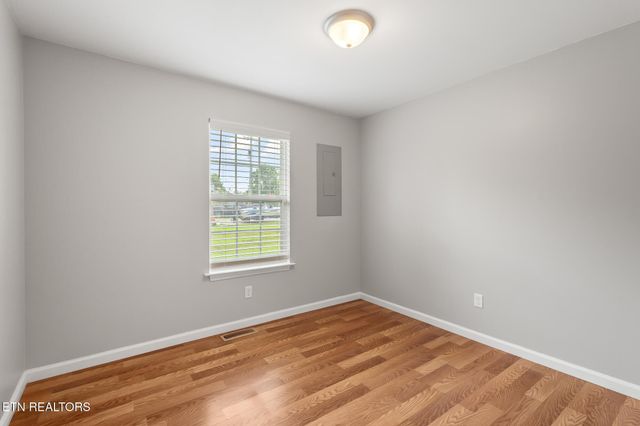 19 McKinney Street, Englewood, TN 37329