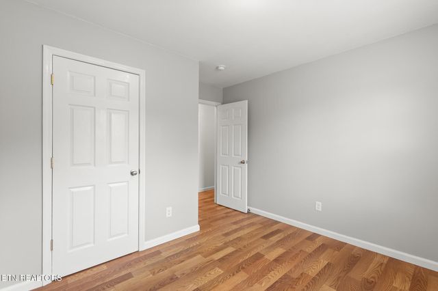 19 McKinney Street, Englewood, TN 37329