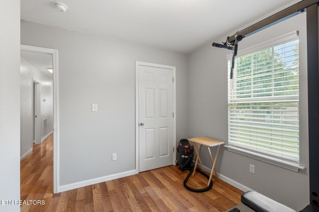 19 McKinney Street, Englewood, TN 37329
