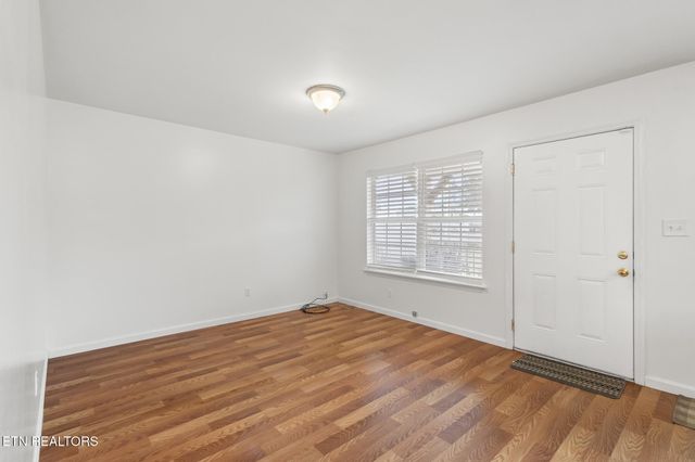 19 McKinney Street, Englewood, TN 37329