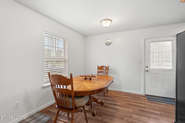 19 McKinney Street, Englewood, TN 37329
