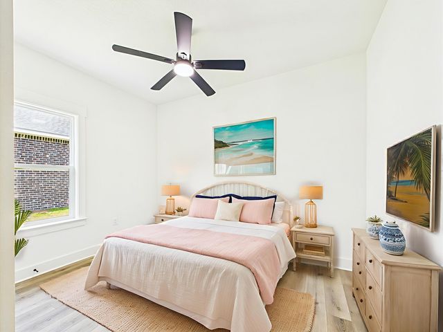 19 A Bayview Drive, Shalimar, FL 32579