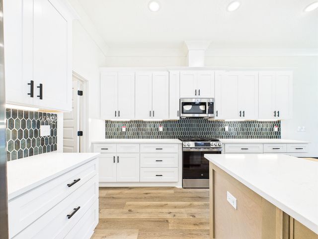 19 A Bayview Drive, Shalimar, FL 32579