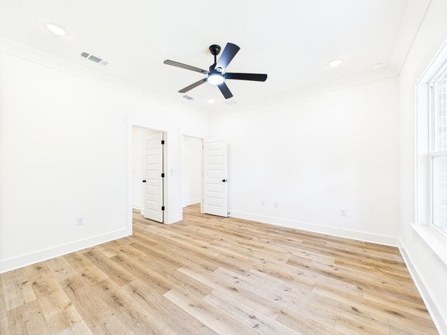 19 A Bayview Drive, Shalimar, FL 32579