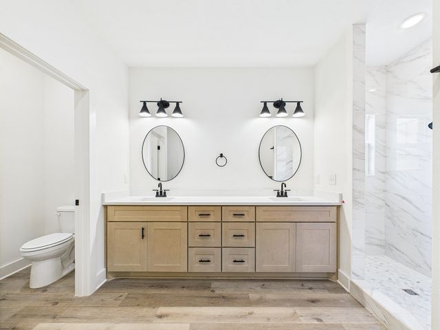 19 A Bayview Drive, Shalimar, FL 32579