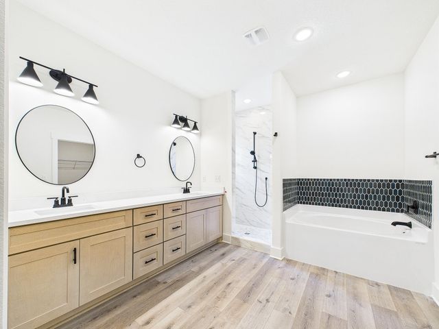 19 A Bayview Drive, Shalimar, FL 32579