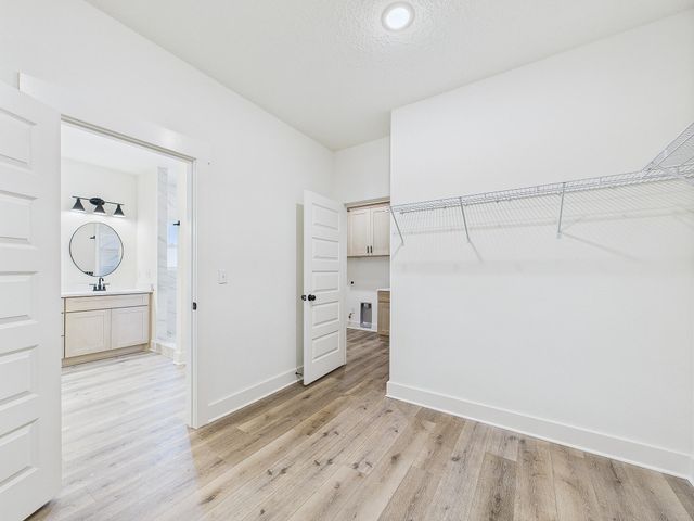 19 A Bayview Drive, Shalimar, FL 32579