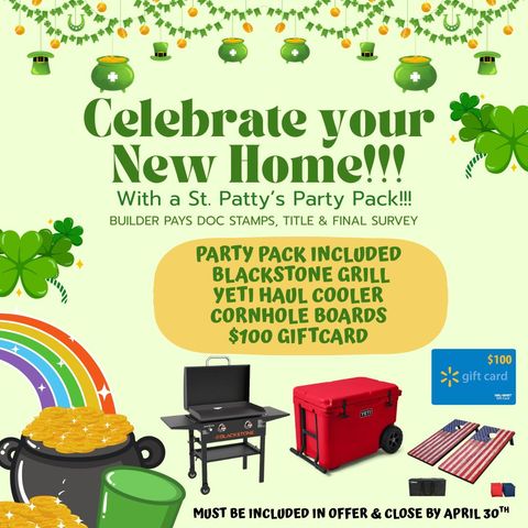 19 A Bayview Drive, Shalimar, FL 32579