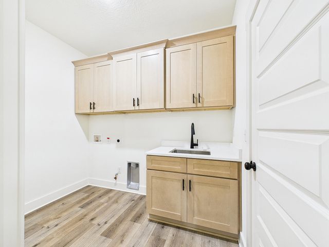 19 A Bayview Drive, Shalimar, FL 32579