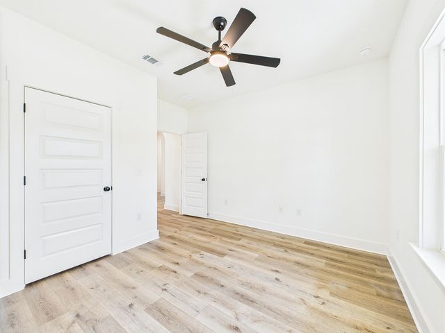 19 A Bayview Drive, Shalimar, FL 32579