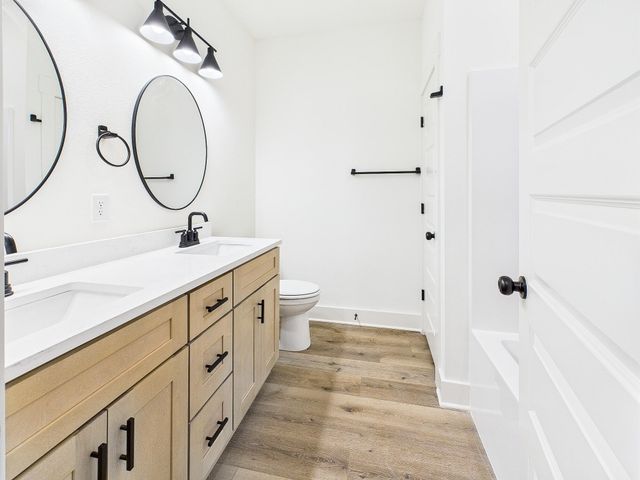 19 A Bayview Drive, Shalimar, FL 32579