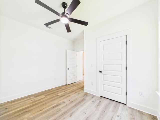 19 A Bayview Drive, Shalimar, FL 32579