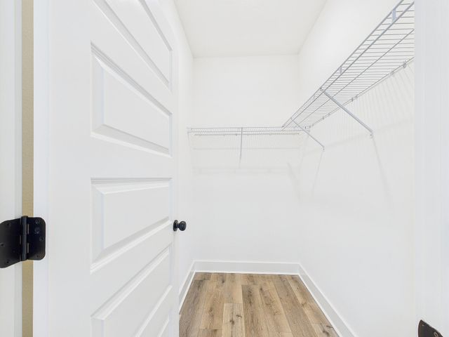 19 A Bayview Drive, Shalimar, FL 32579