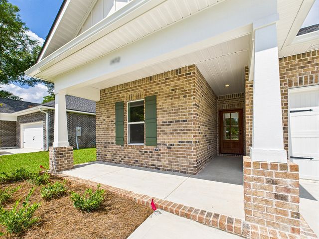 19 A Bayview Drive, Shalimar, FL 32579