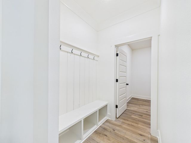 19 A Bayview Drive, Shalimar, FL 32579