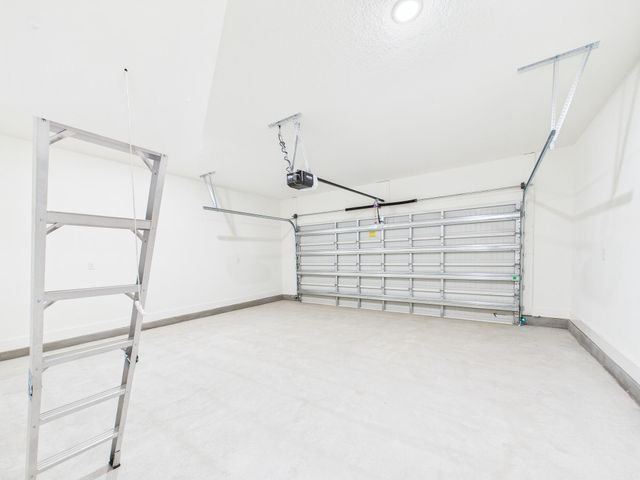 19 A Bayview Drive, Shalimar, FL 32579