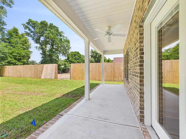 19 A Bayview Drive, Shalimar, FL 32579