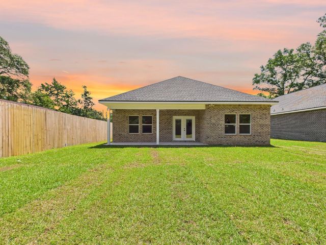 19 A Bayview Drive, Shalimar, FL 32579