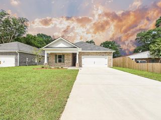 19 A Bayview Drive, Shalimar, FL 32579