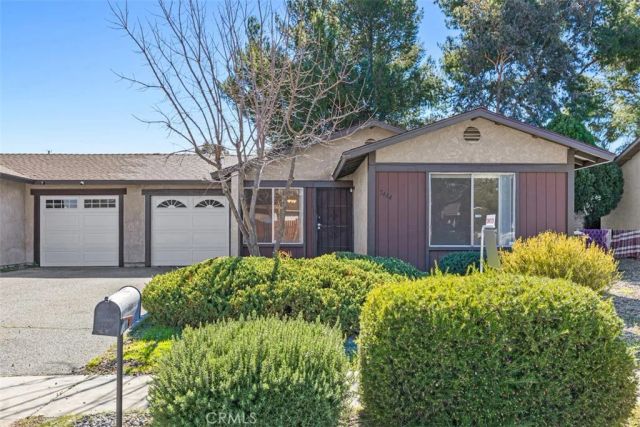 5464 Evelyn Drive, Banning, CA 92220