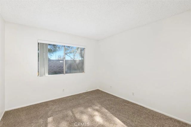 5464 Evelyn Drive, Banning, CA 92220