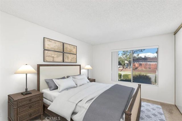 5464 Evelyn Drive, Banning, CA 92220