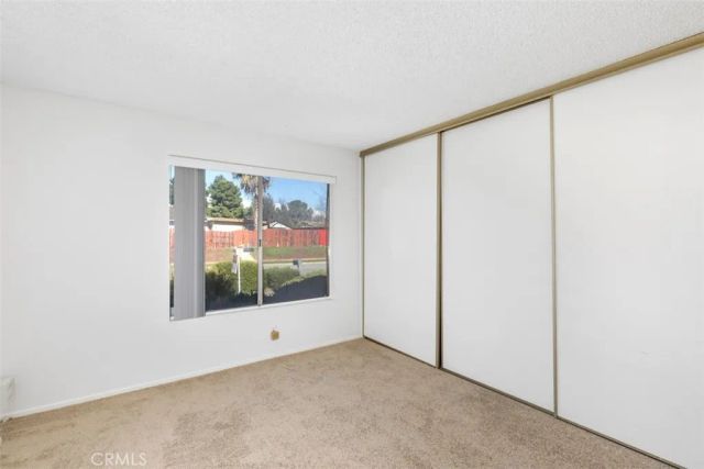 5464 Evelyn Drive, Banning, CA 92220