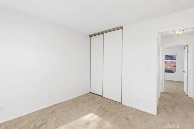 5464 Evelyn Drive, Banning, CA 92220