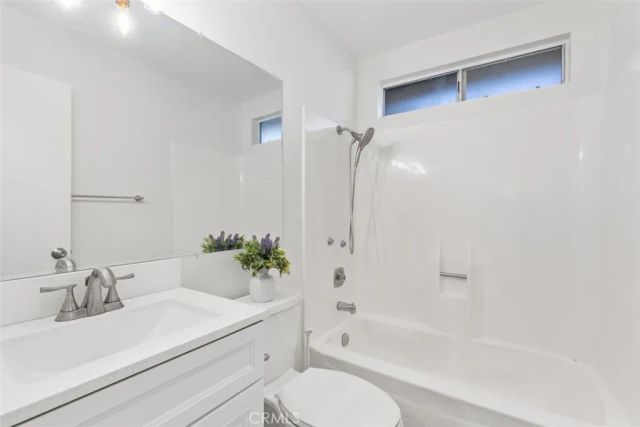 5464 Evelyn Drive, Banning, CA 92220