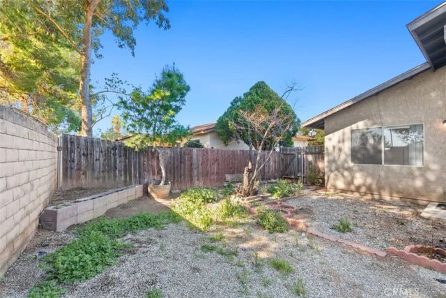 5464 Evelyn Drive, Banning, CA 92220