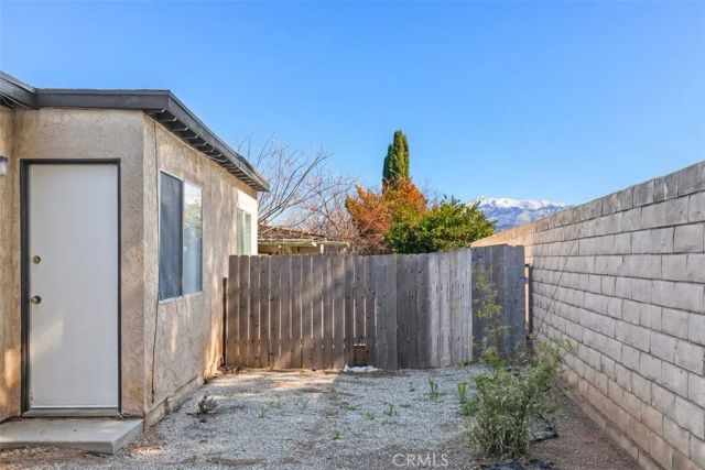 5464 Evelyn Drive, Banning, CA 92220